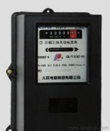电能仪表 价格解析、厂家选择与批发指南